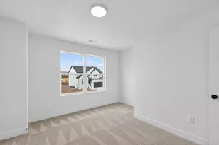 6374 S Ray Dr, South Weber, UT 84405 - Photo 31