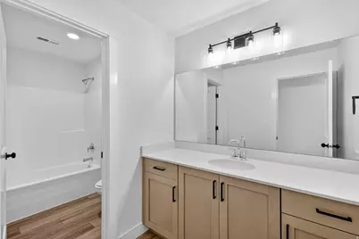 6374 S Ray Dr #111, South Weber, UT 84405 - Photo 35
