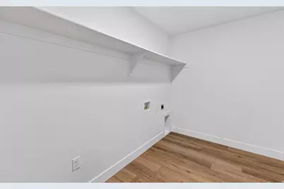 6374 S Ray Dr #111, South Weber, UT 84405 - Photo 39