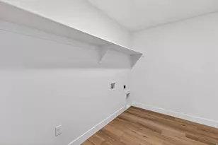6374 S Ray Dr, South Weber, UT 84405 - Photo 39