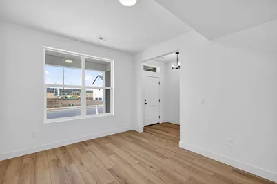 6374 S Ray Dr #111, South Weber, UT 84405 - Photo 17