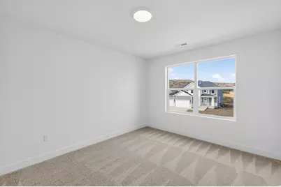 6374 S Ray Dr #111, South Weber, UT 84405 - Photo 27