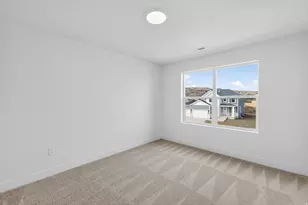 6374 S Ray Dr, South Weber, UT 84405 - Photo 27