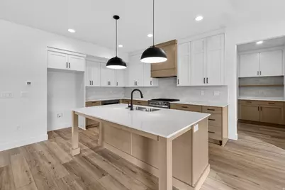 6374 S Ray Dr #111, South Weber, UT 84405 - Photo 5