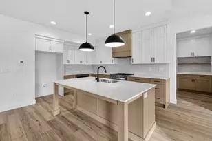 6374 S Ray Dr, South Weber, UT 84405 - Photo 5