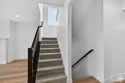 6374 S Ray Dr #111, South Weber, UT 84405 - Photo 11