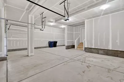 6374 S Ray Dr #111, South Weber, UT 84405 - Photo 43
