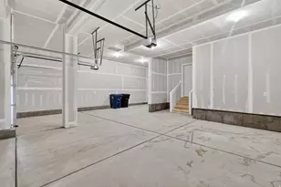 6374 S Ray Dr, South Weber, UT 84405 - Photo 43