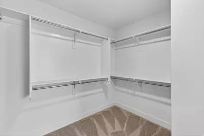 6374 S Ray Dr #111, South Weber, UT 84405 - Photo 25