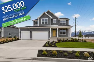 6374 S Ray Dr, South Weber, UT 84405 - Photo 1