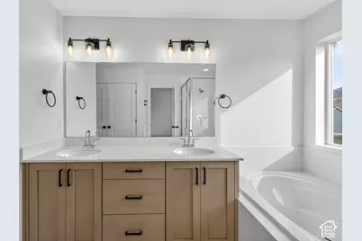 6374 S Ray Dr #111, South Weber, UT 84405 - Photo 15