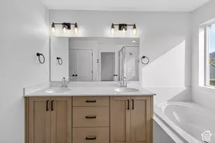 6374 S Ray Dr, South Weber, UT 84405 - Photo 15
