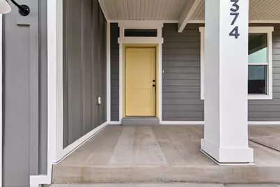 6374 S Ray Dr #111, South Weber, UT 84405 - Photo 3
