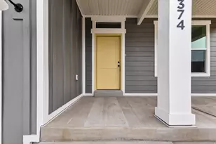 6374 S Ray Dr, South Weber, UT 84405 - Photo 3