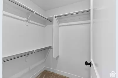 6374 S Ray Dr #111, South Weber, UT 84405 - Photo 21