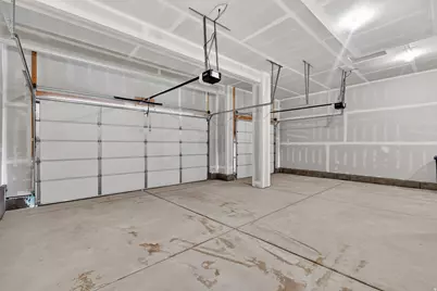 6374 S Ray Dr #111, South Weber, UT 84405 - Photo 43