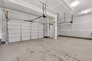 6374 S Ray Dr, South Weber, UT 84405 - Photo 43