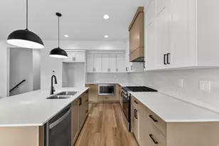 6374 S Ray Dr, South Weber, UT 84405 - Photo 7