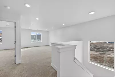 6374 S Ray Dr #111, South Weber, UT 84405 - Photo 37