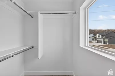6374 S Ray Dr #111, South Weber, UT 84405 - Photo 23