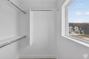 6374 S Ray Dr, South Weber, UT 84405 - Photo 23
