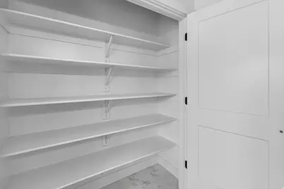 6374 S Ray Dr #111, South Weber, UT 84405 - Photo 27