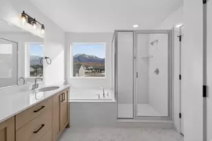 6374 S Ray Dr, South Weber, UT 84405 - Photo 21