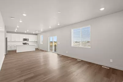 902 N 160 E #19, Santaquin, UT 84655 - Photo 11