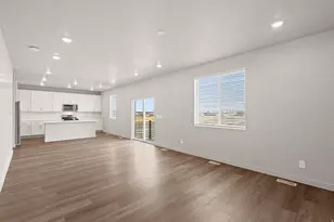 902 N 160 E, Santaquin, UT 84655 - Photo 11