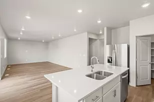 902 N 160 E, Santaquin, UT 84655 - Photo 13