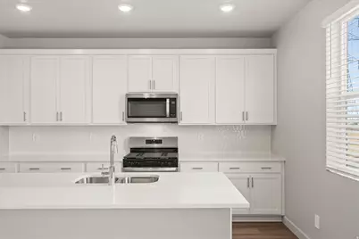 902 N 160 E #19, Santaquin, UT 84655 - Photo 17