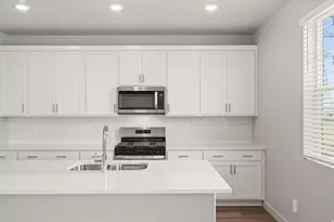 902 N 160 E, Santaquin, UT 84655 - Photo 17