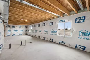 902 N 160 E, Santaquin, UT 84655 - Photo 37