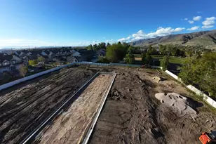 386 S 525 W, Centerville, UT 84014 - Photo 3