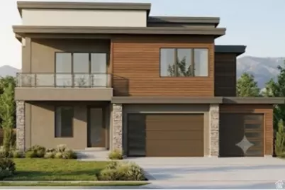 386 S 525 W, Centerville, UT 84014 - Photo 3