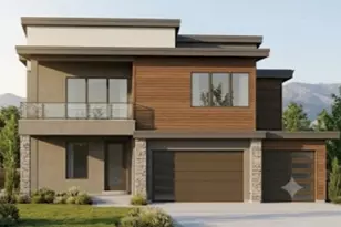 386 S 525 W, Centerville, UT 84014 - Photo 3