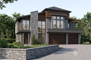 386 S 525 W, Centerville, UT 84014 - Photo 1