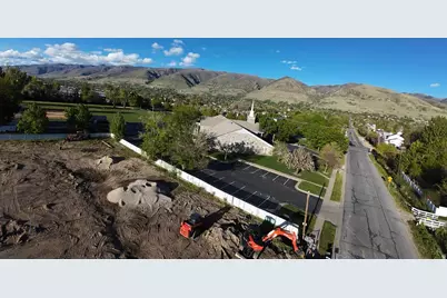 386 S 525 W, Centerville, UT 84014 - Photo 5