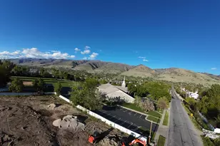 386 S 525 W, Centerville, UT 84014 - Photo 5