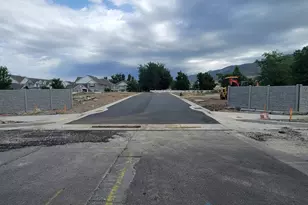386 S 525 W, Centerville, UT 84014 - Photo 7