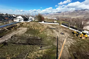 386 S 525 W, Centerville, UT 84014 - Photo 7