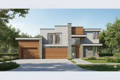 386 S 525 W, Centerville, UT 84014 - Photo 1