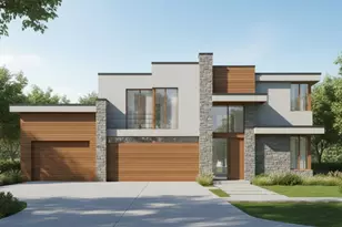 386 S 525 W, Centerville, UT 84014 - Photo 1