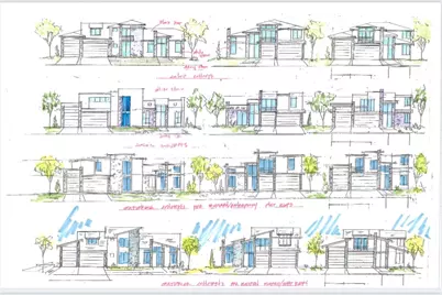 386 S 525 W, Centerville, UT 84014 - Photo 3