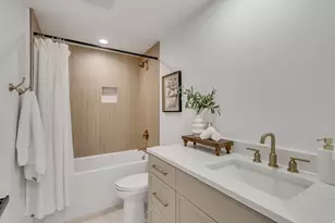 6382 W Hollys Pond Ln, Herriman, UT 84096 - Photo 53