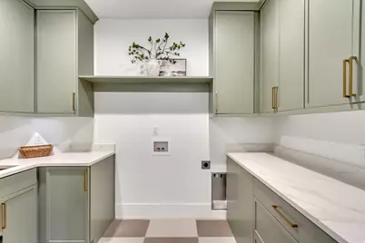 6382 W Hollys Pond Ln #1, Herriman, UT 84096 - Photo 67