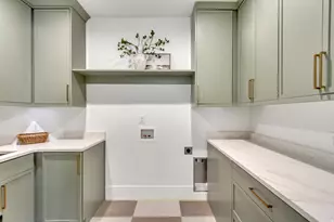 6382 W Hollys Pond Ln, Herriman, UT 84096 - Photo 67