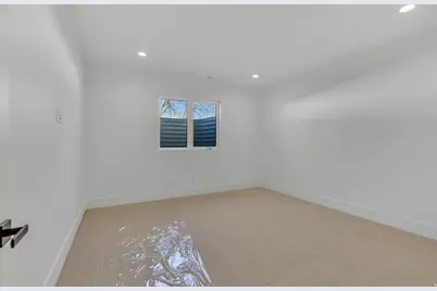 6382 W Hollys Pond Ln #1, Herriman, UT 84096 - Photo 51