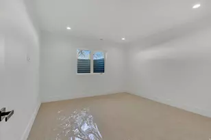 6382 W Hollys Pond Ln, Herriman, UT 84096 - Photo 51