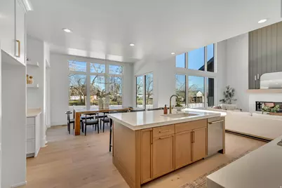 6382 W Hollys Pond Ln #1, Herriman, UT 84096 - Photo 15